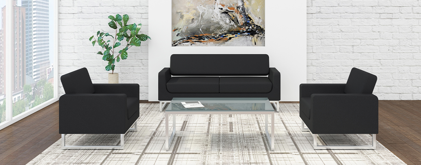 Best Chair For Programmers